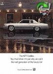 Cadillac 1977 0.jpg